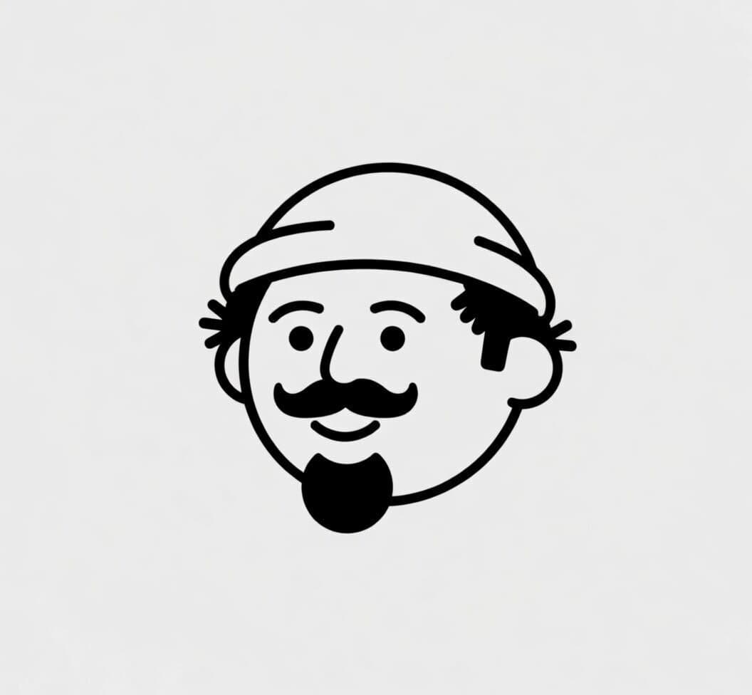Navdeep character icon